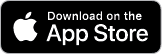 Download on the App Store