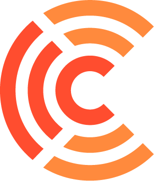 CCC Color Transparent