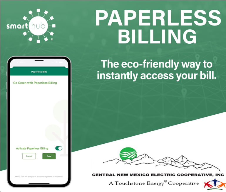 cnmec paperless