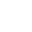 fast uploads and downloads cloud icon